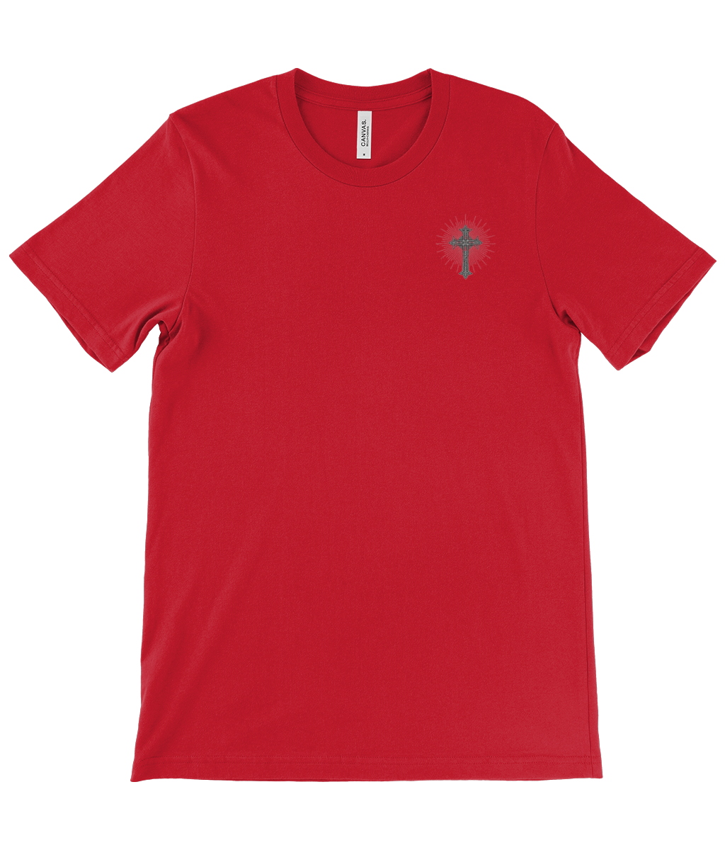 Front Side