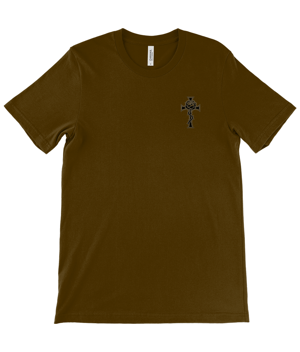 Front Side