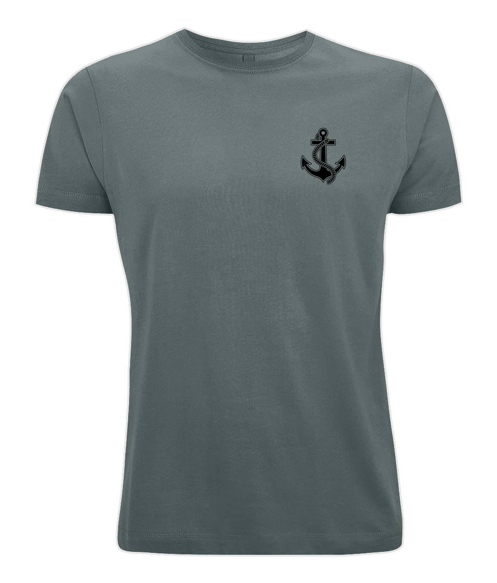 Front Side