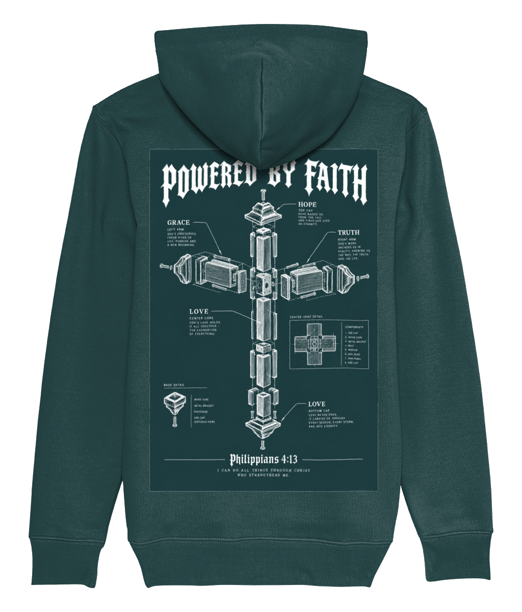 Back Side