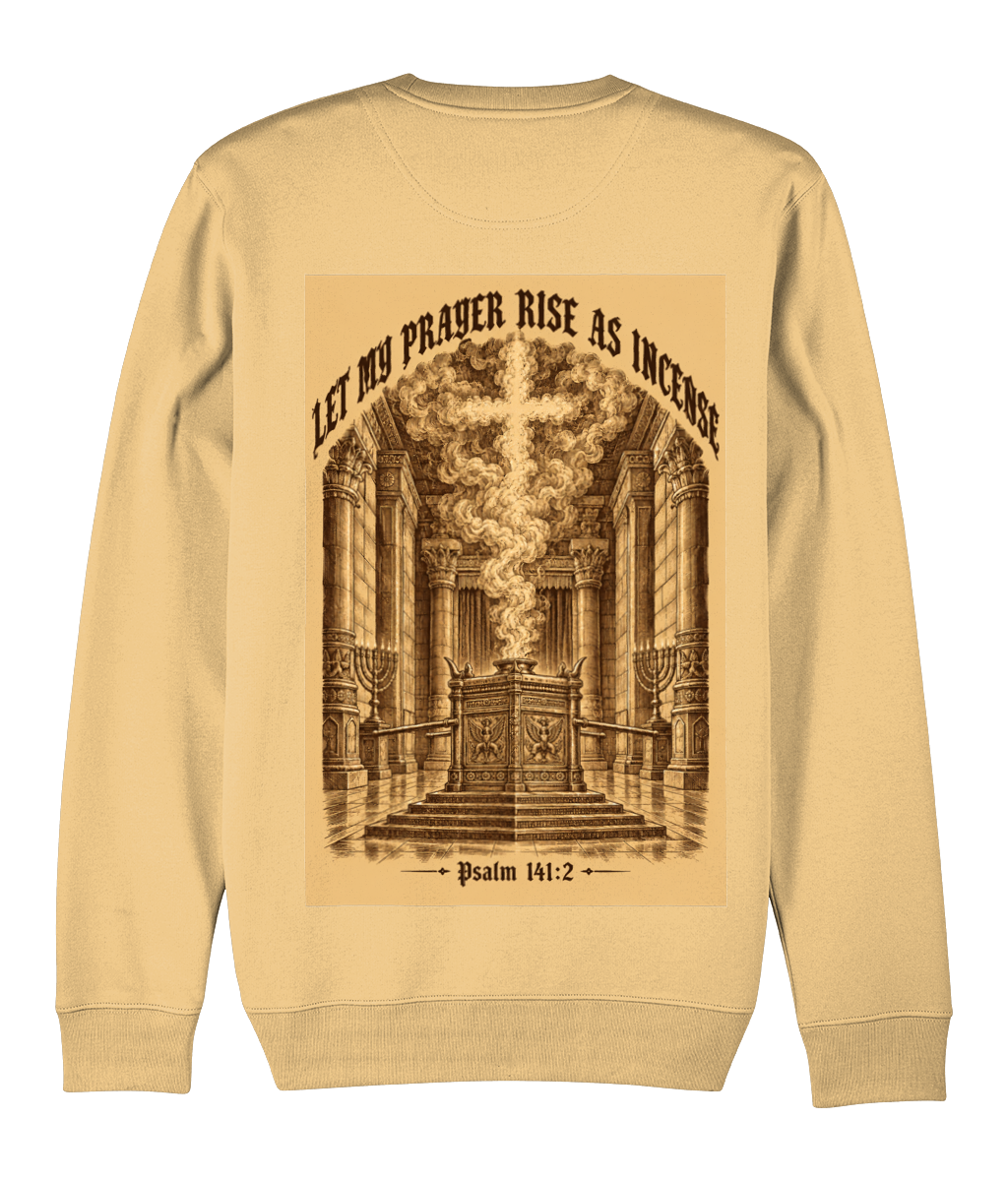 Back Side