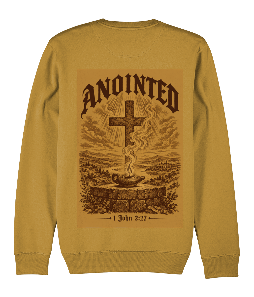 Back Side