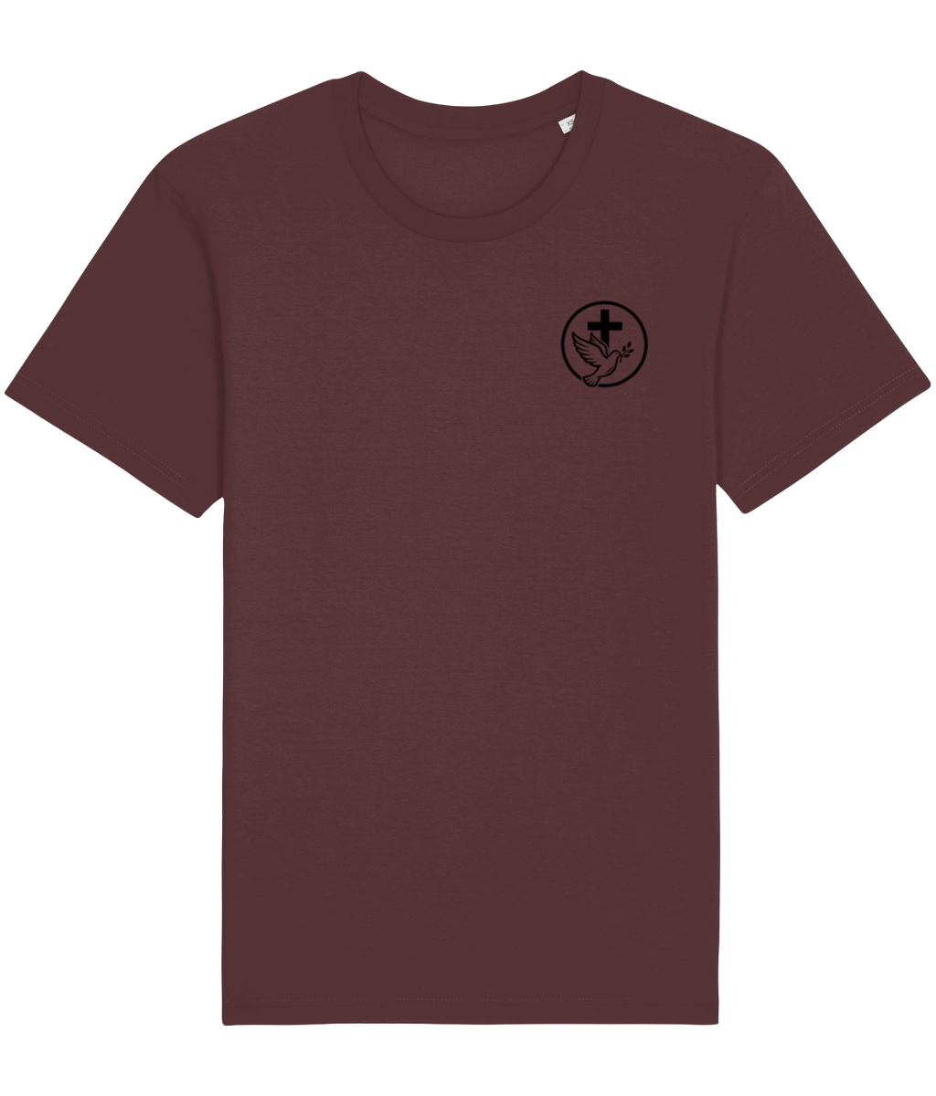 Front Side