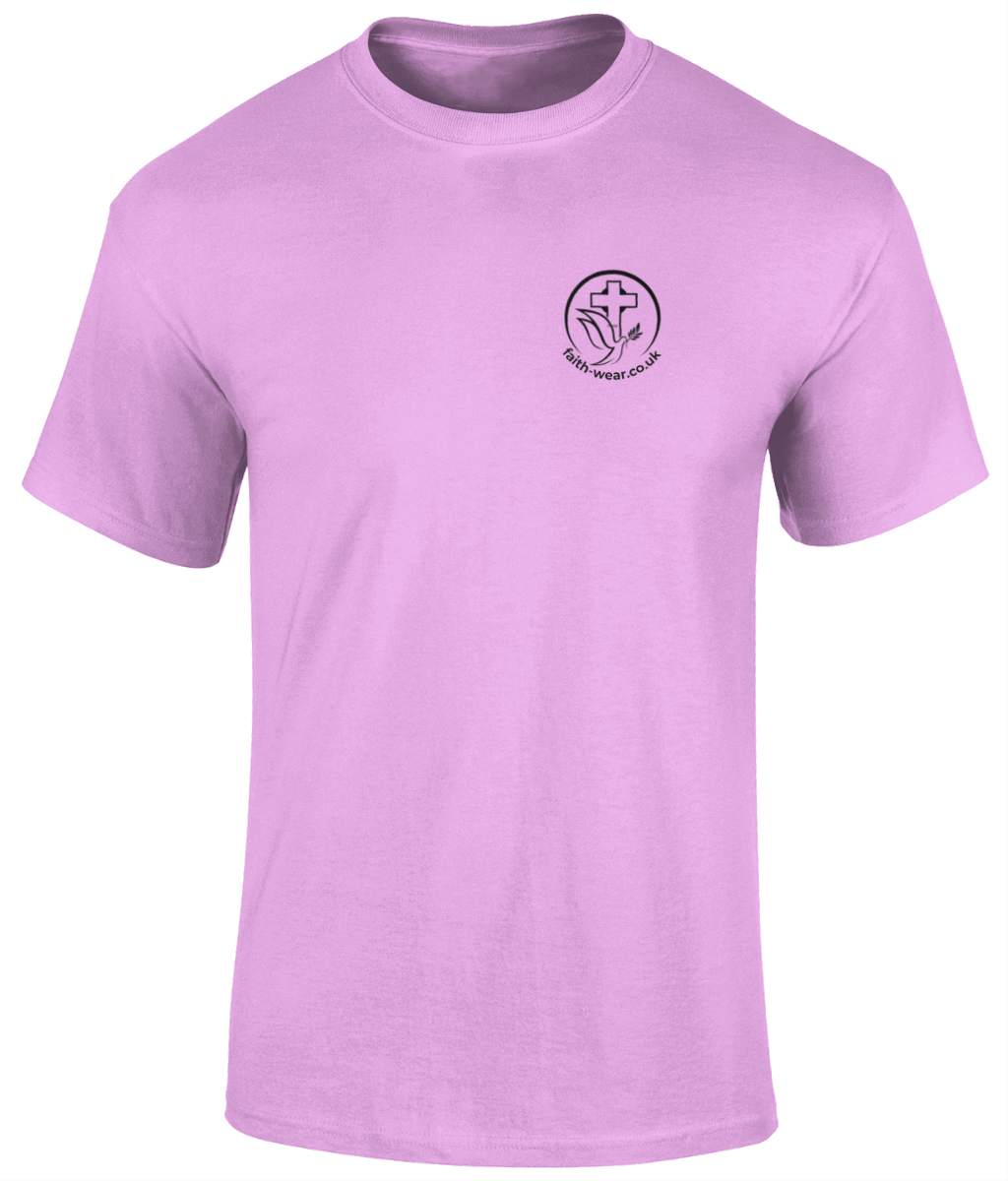 Front Side
