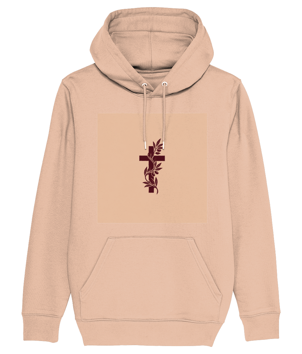 Front Side