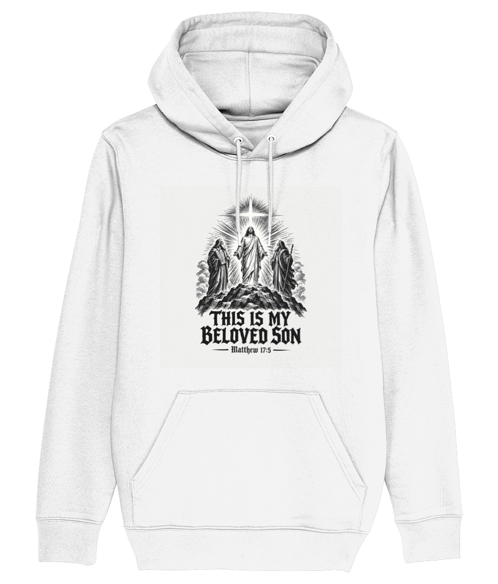 Front Side