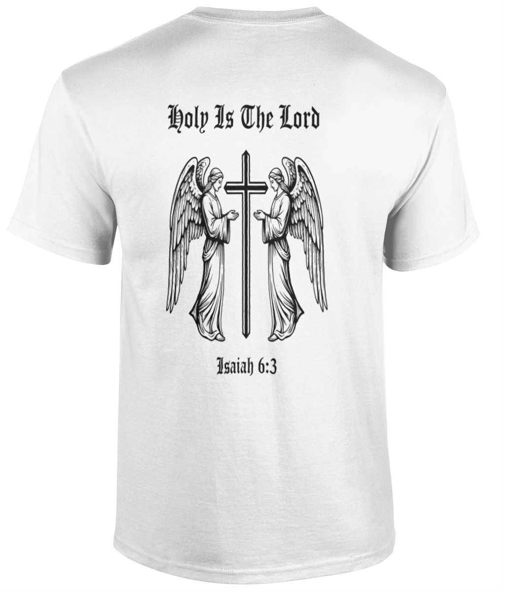 Back Side