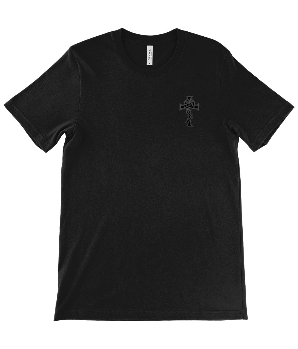 Front Side