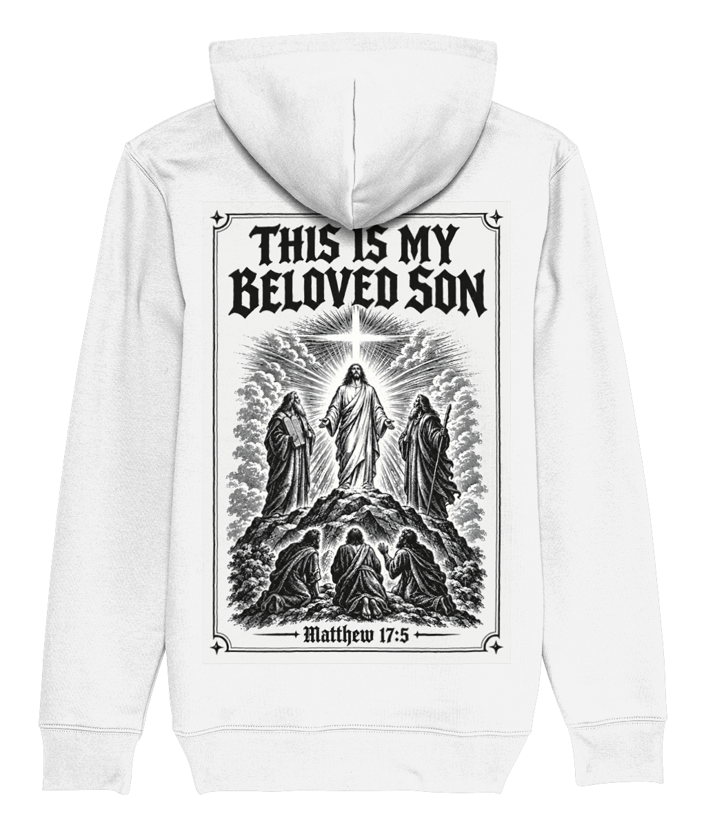 Back Side