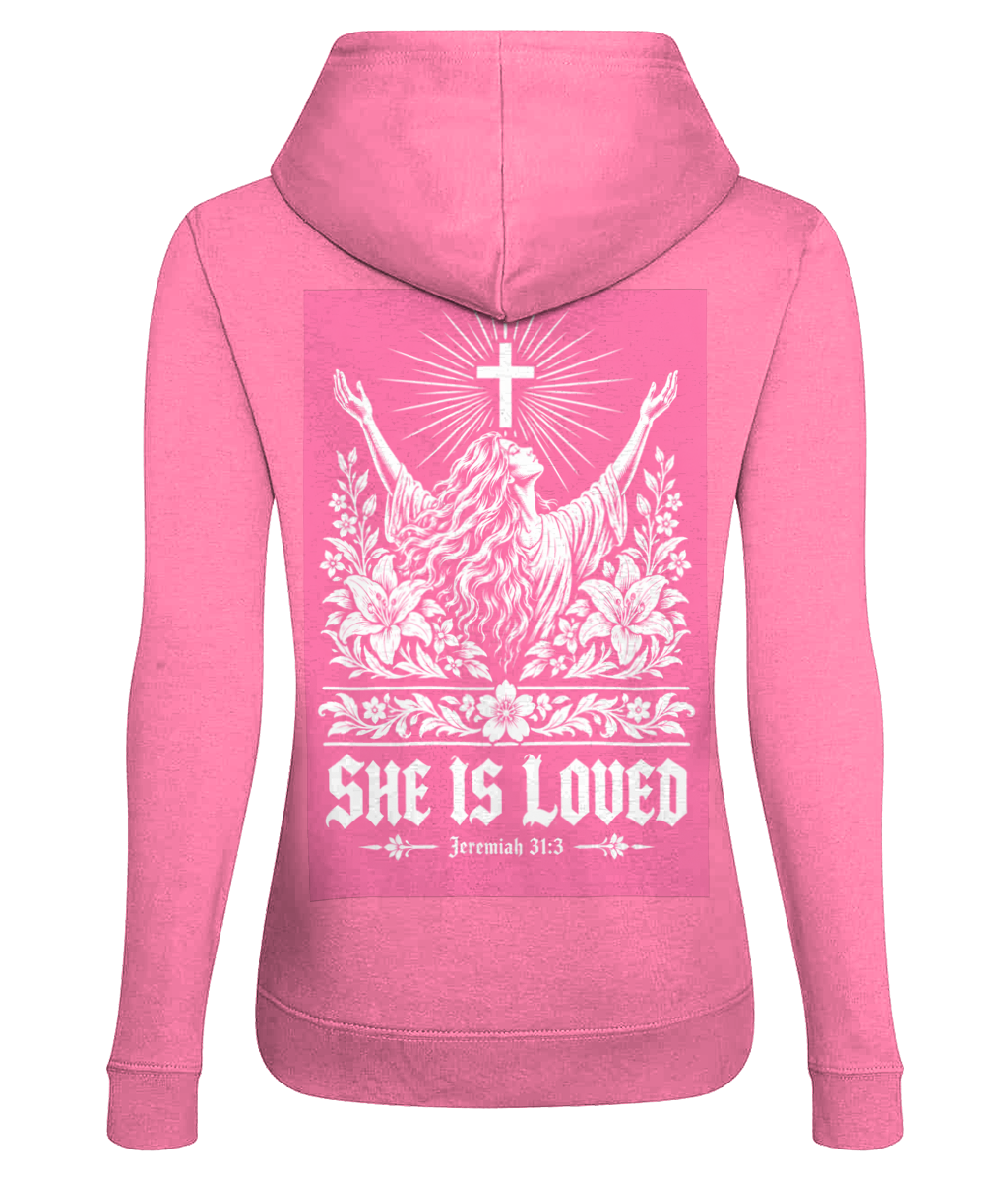 Back Side