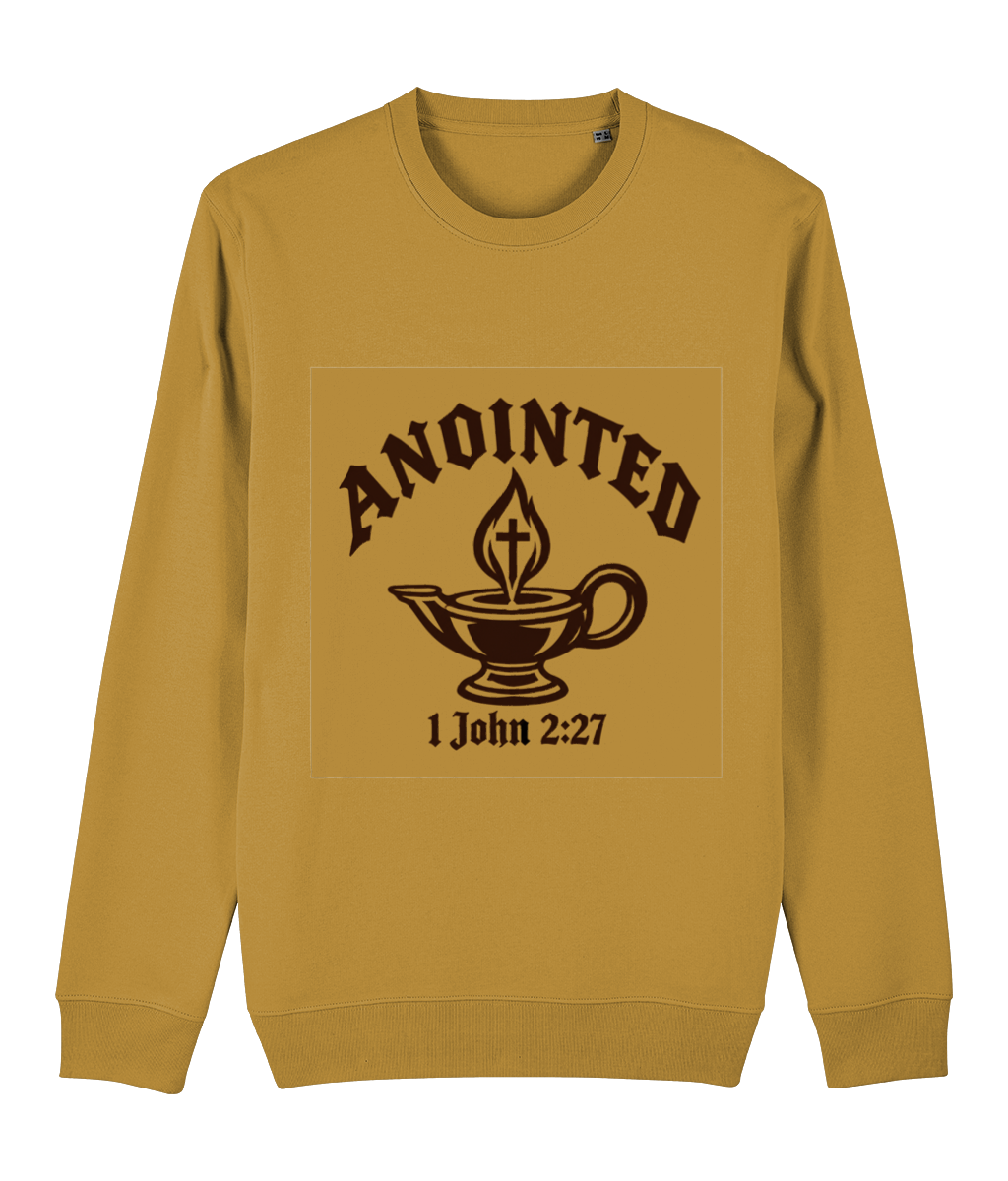 Front Side