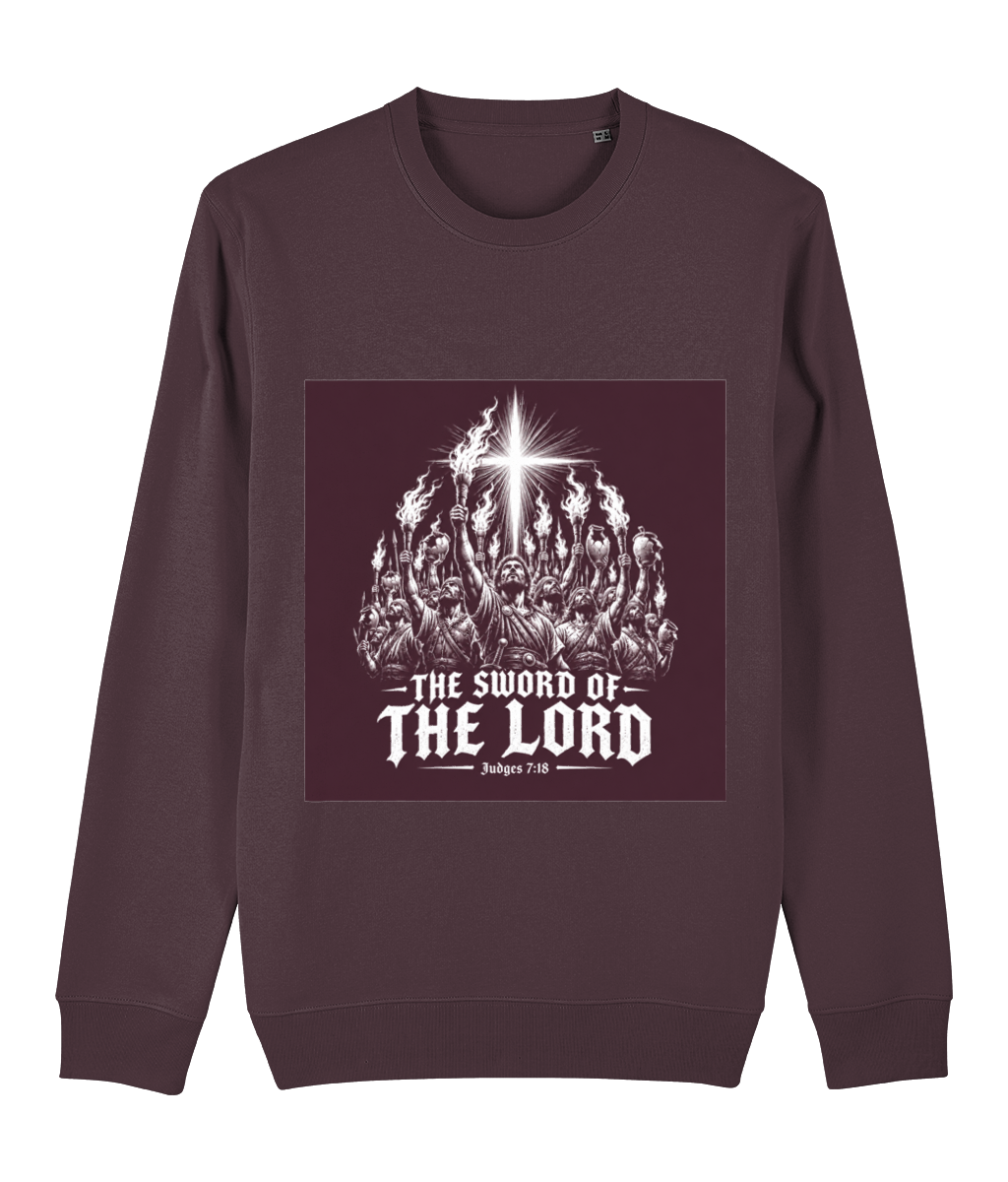 Front Side