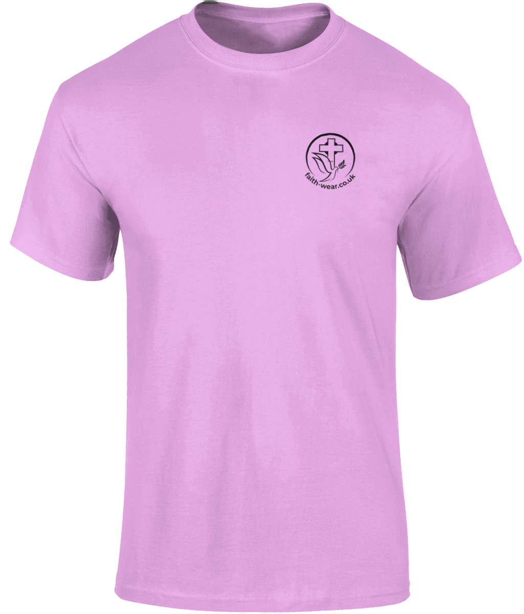 Front Side
