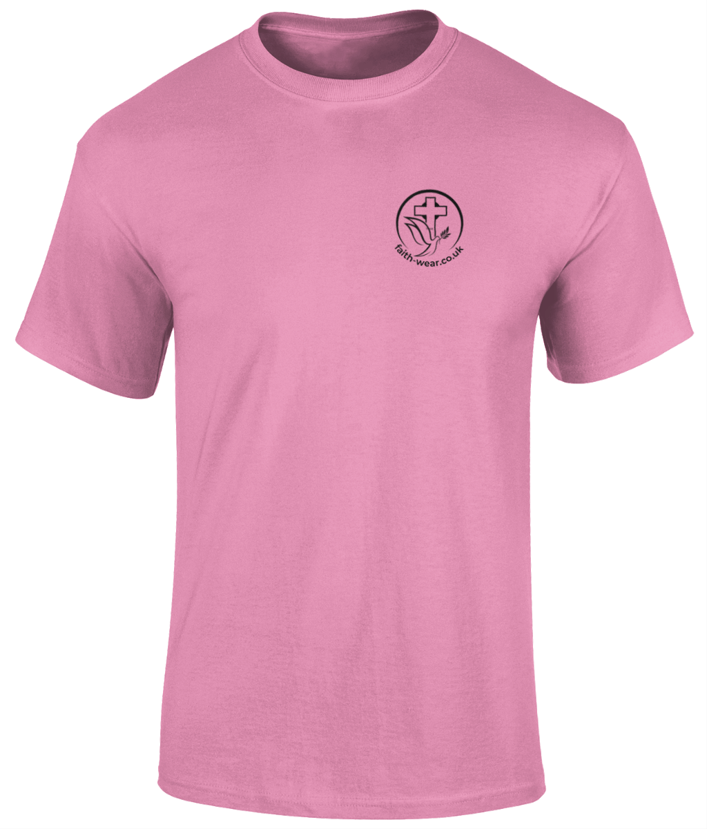 Front Side