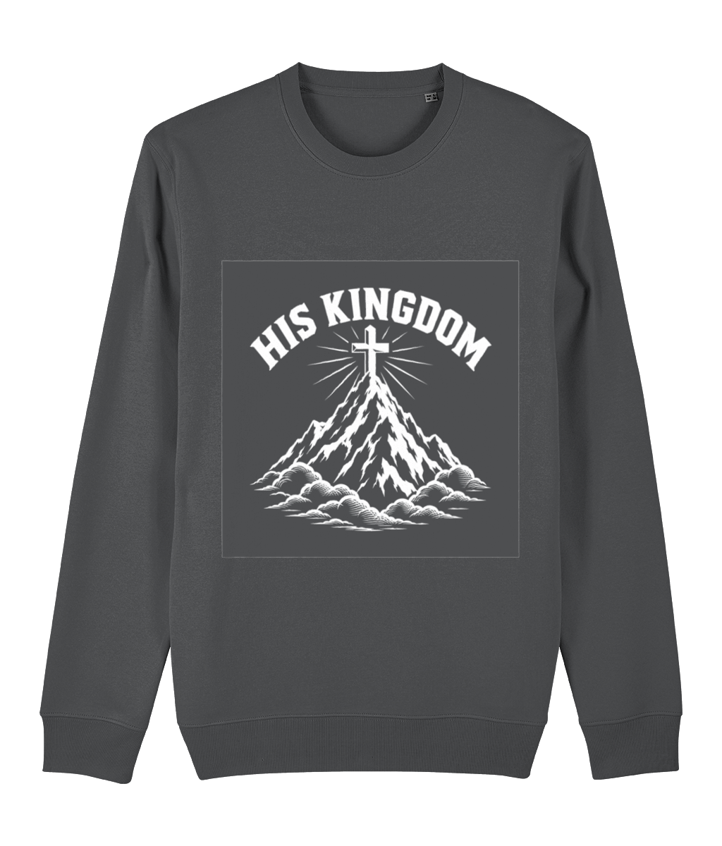 Front Side