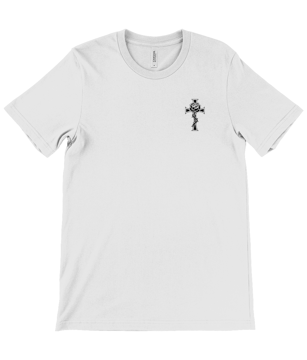 Front Side