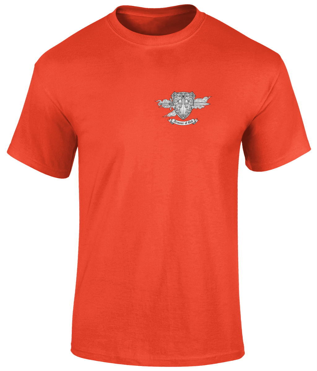 Front Side
