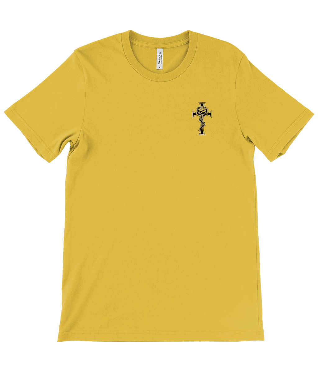 Front Side