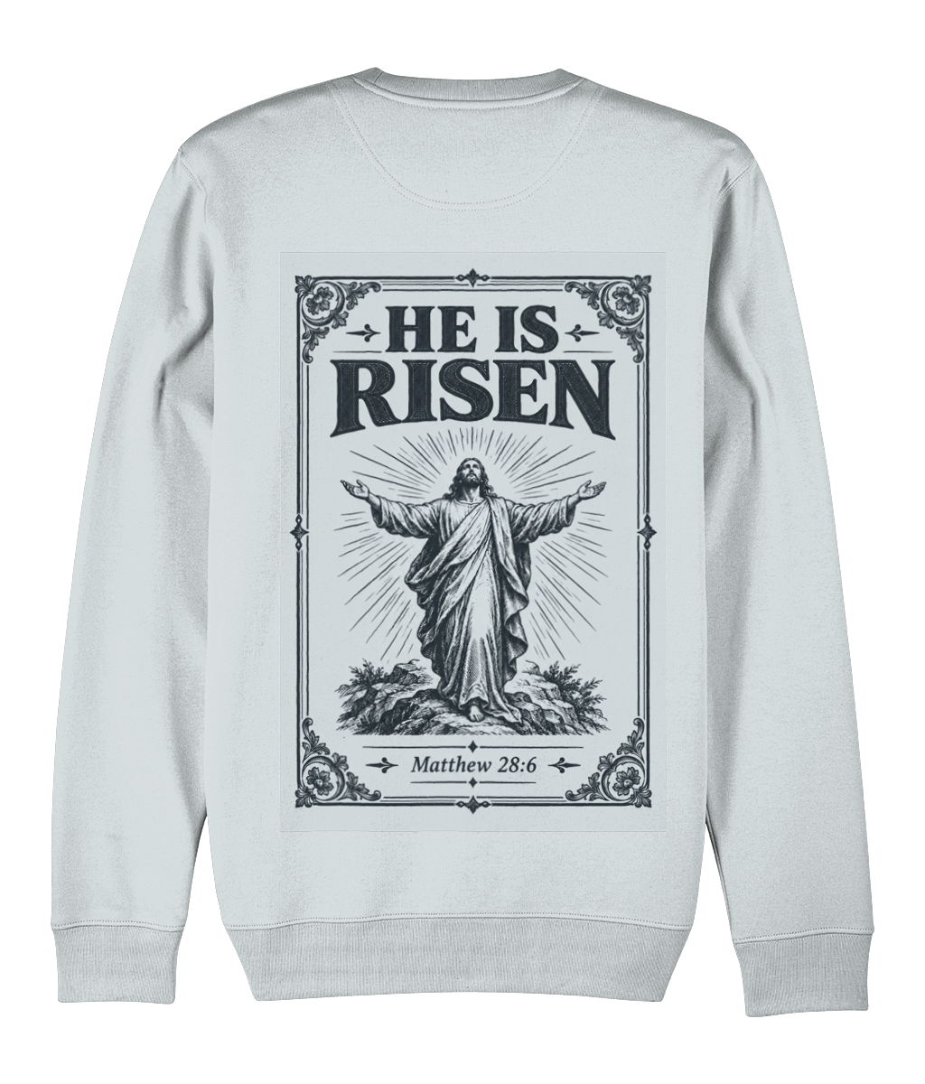 Back Side