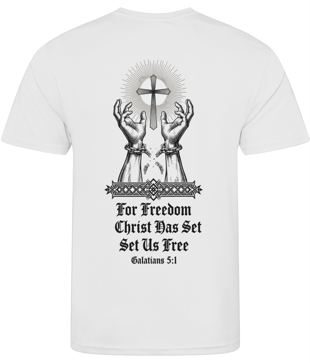 Back Side