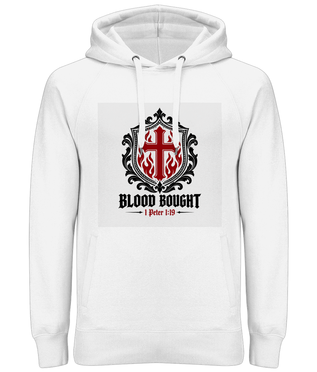 Front Side