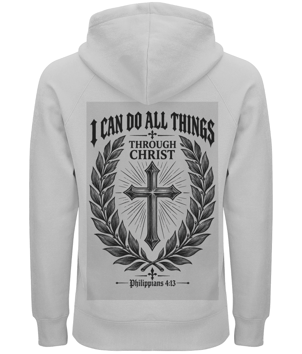 Back Side