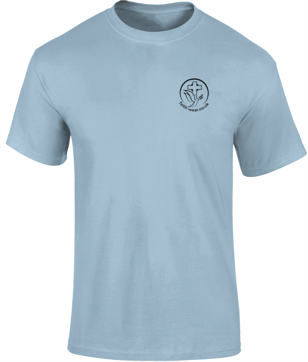 Front Side