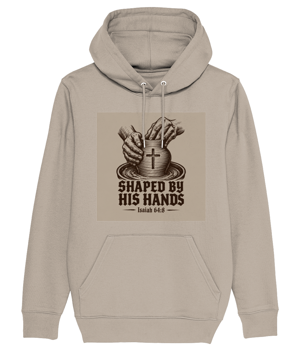 Front Side