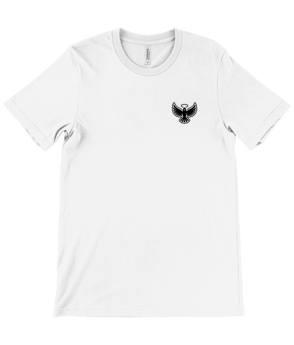 Front Side