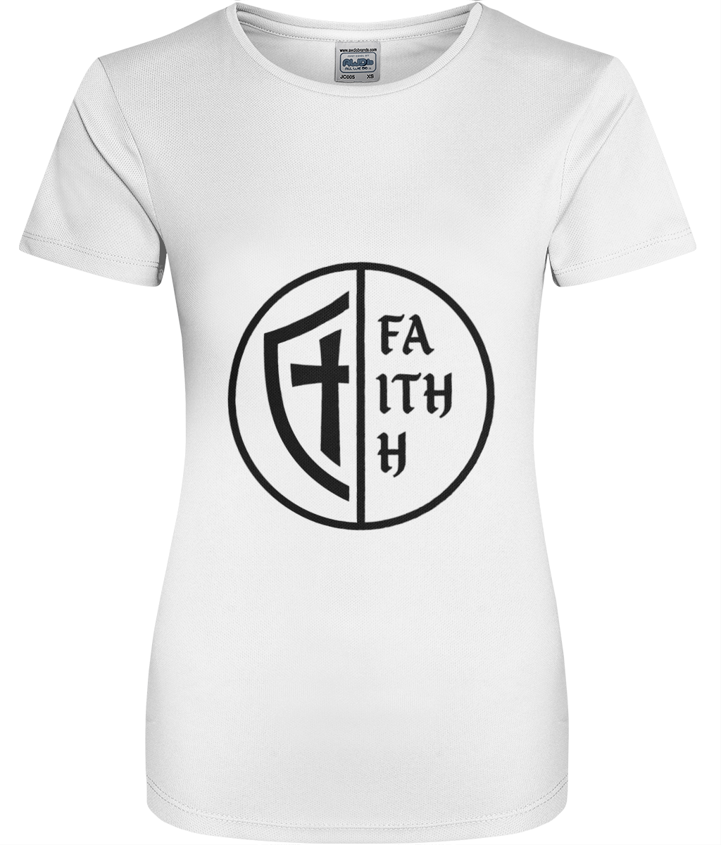 Front Side
