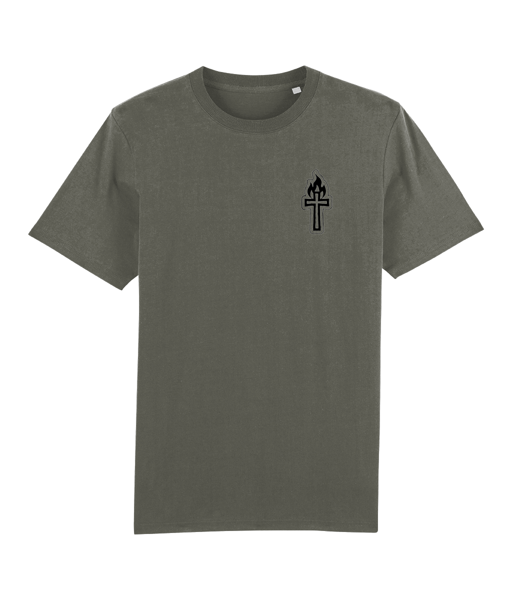 Front Side