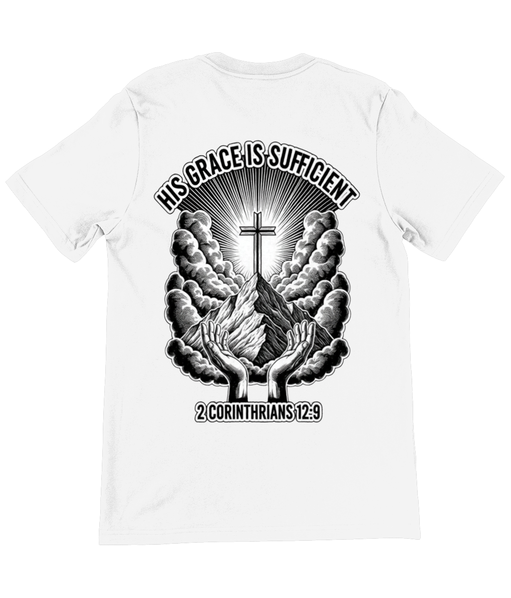 Back Side
