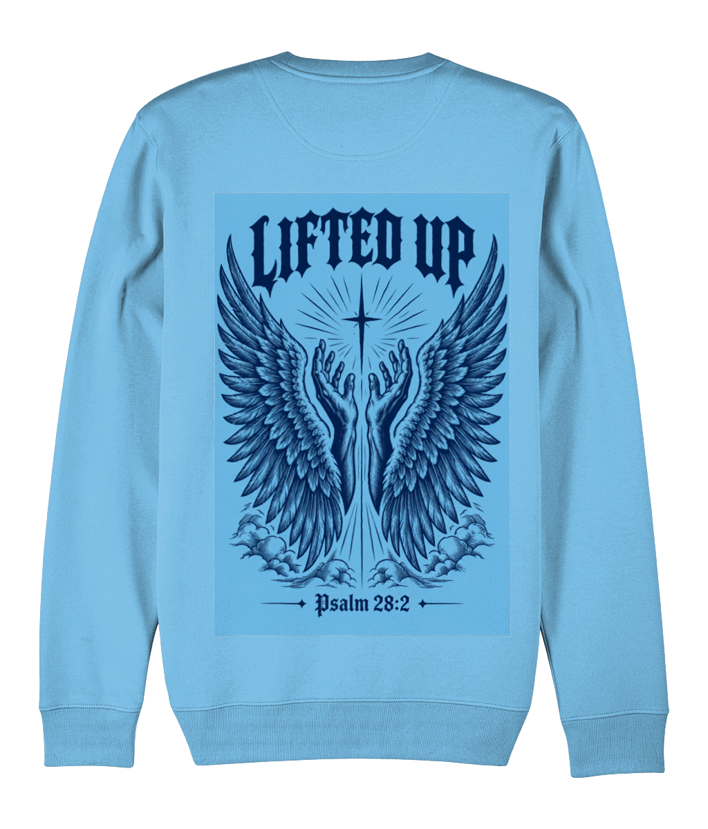 Back Side