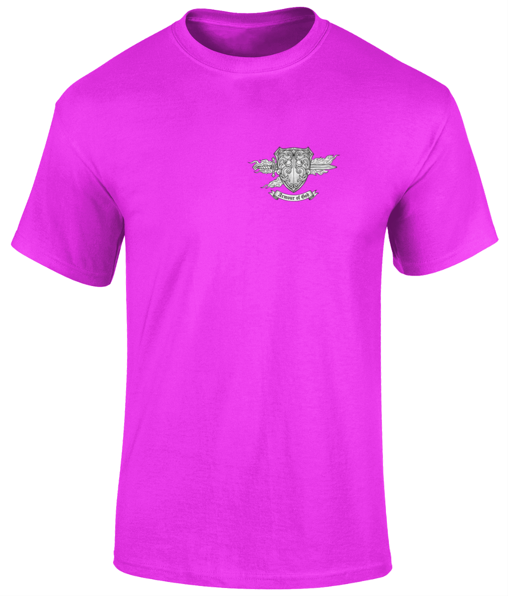 Front Side