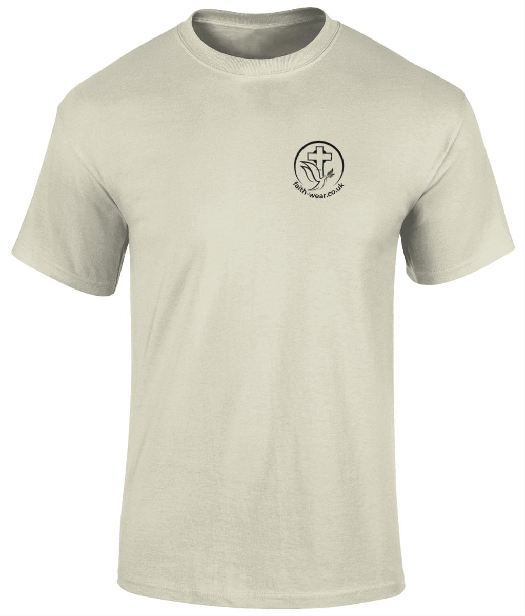Front Side