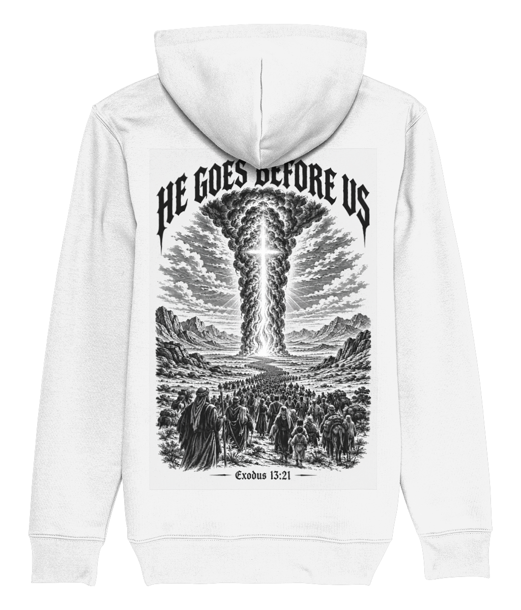 Back Side