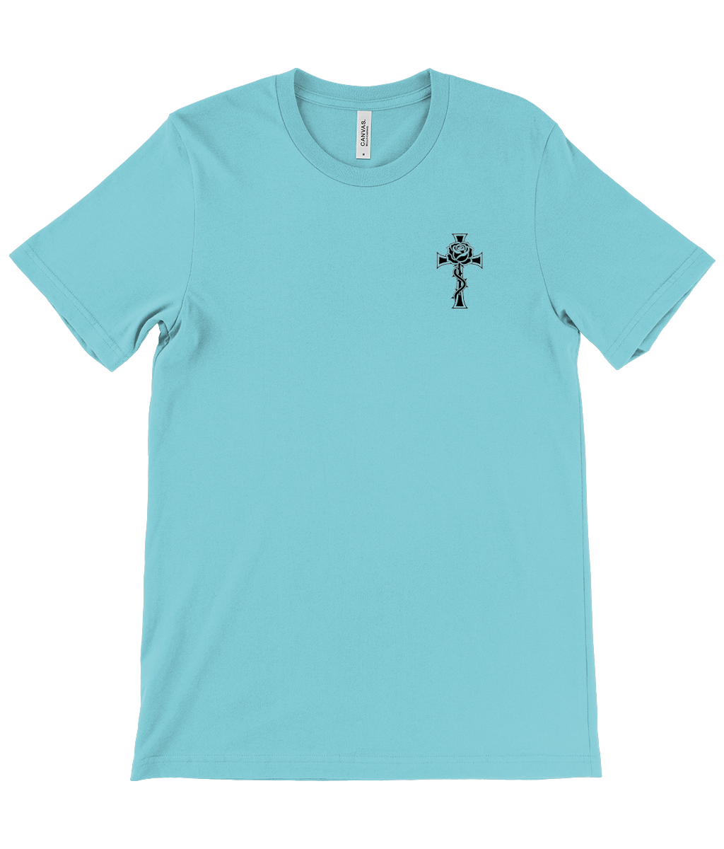 Front Side