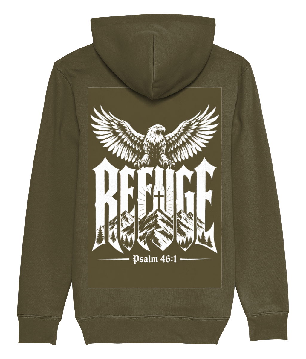 Back Side