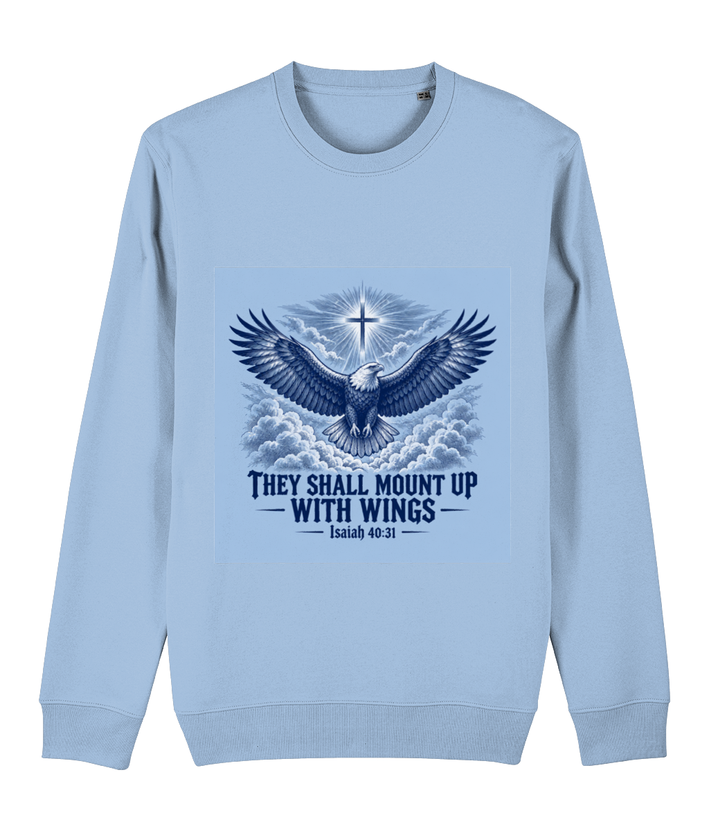 Front Side