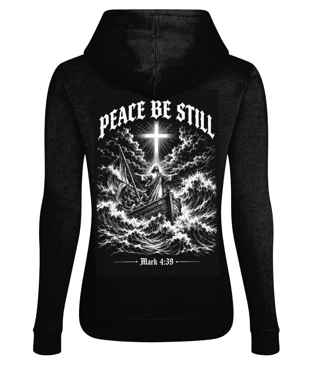 Back Side