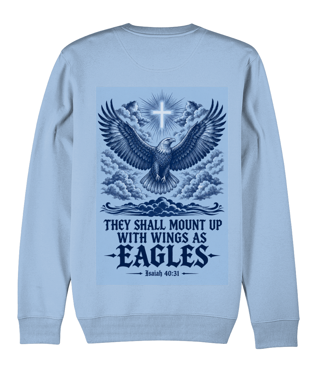 Back Side