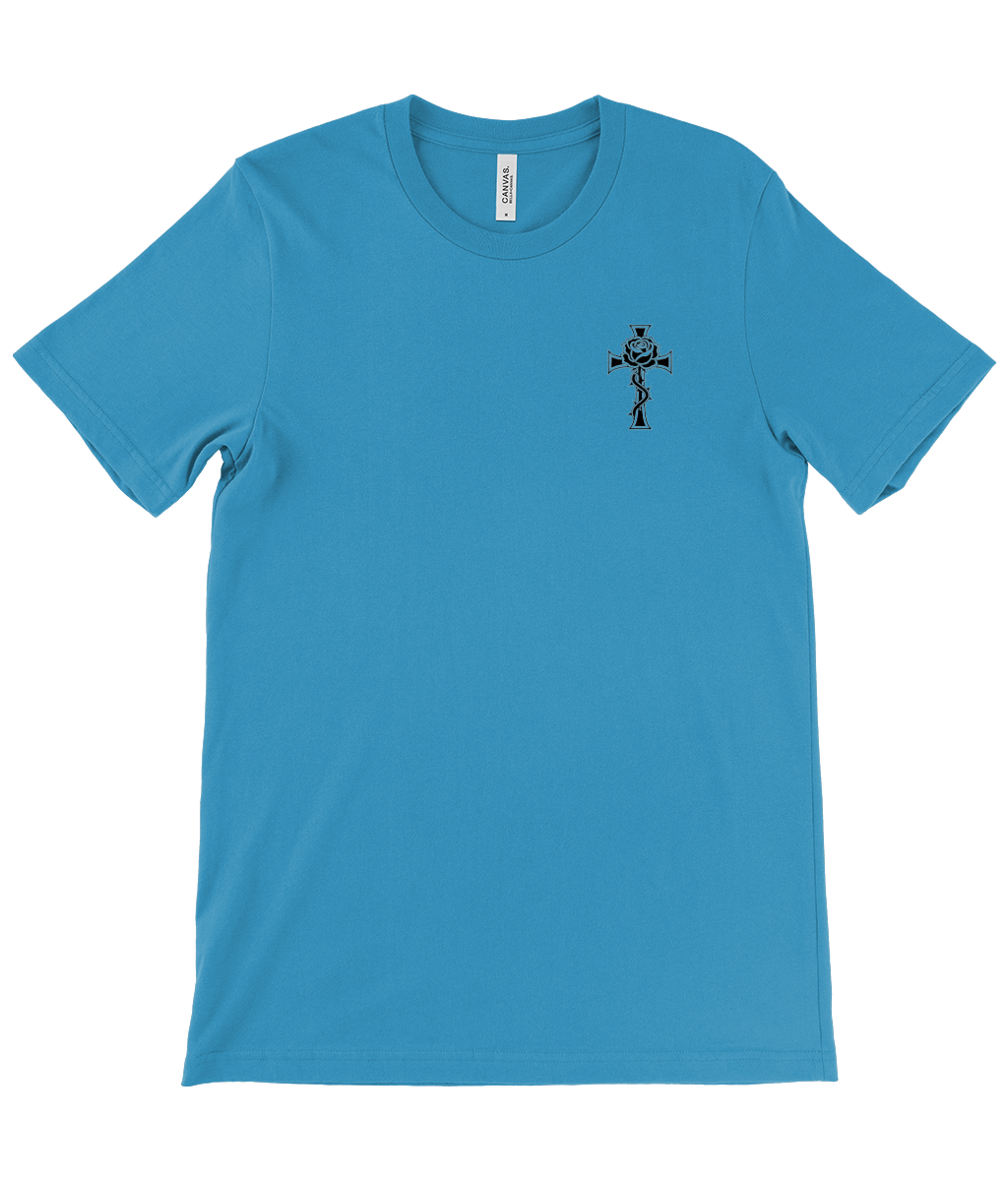 Front Side