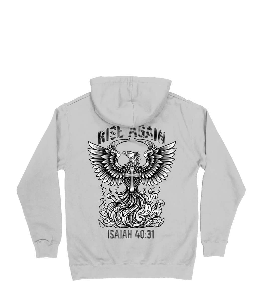 Back Side