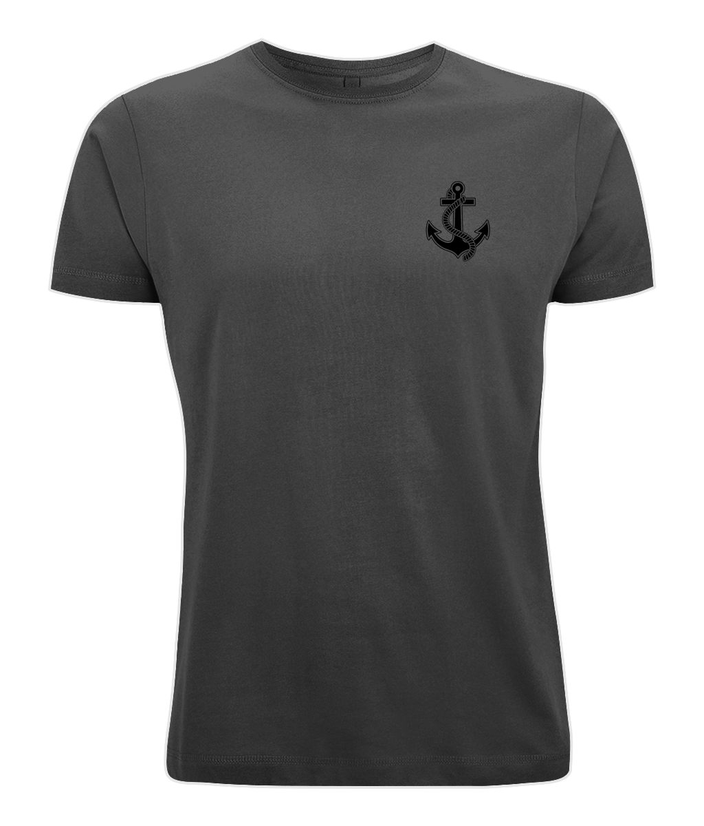 Front Side