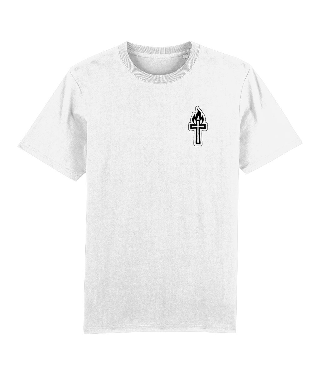 Front Side