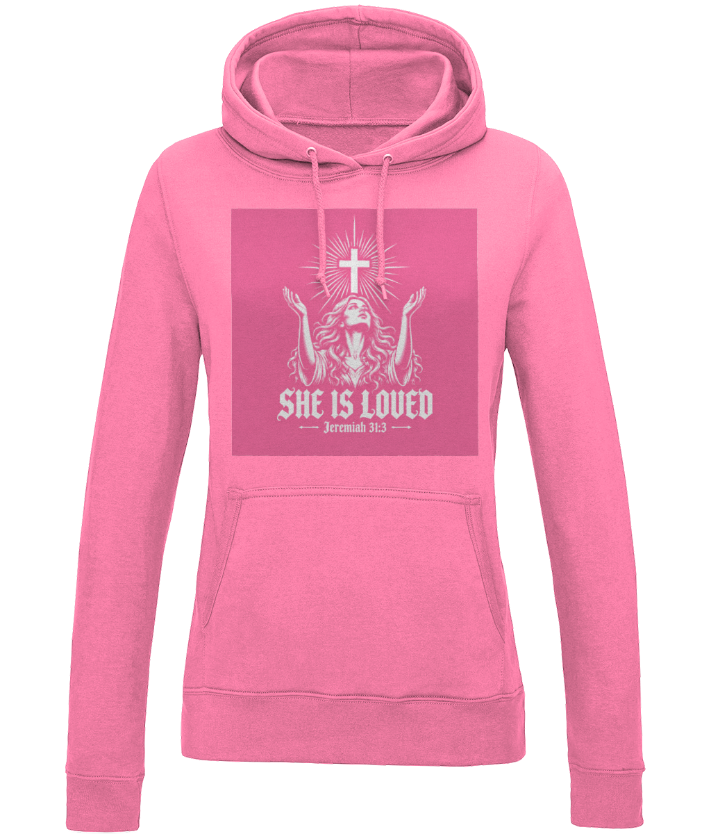Front Side
