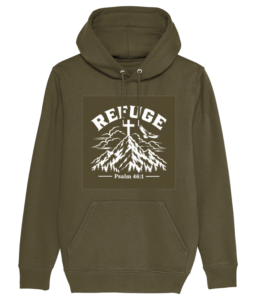 Front Side