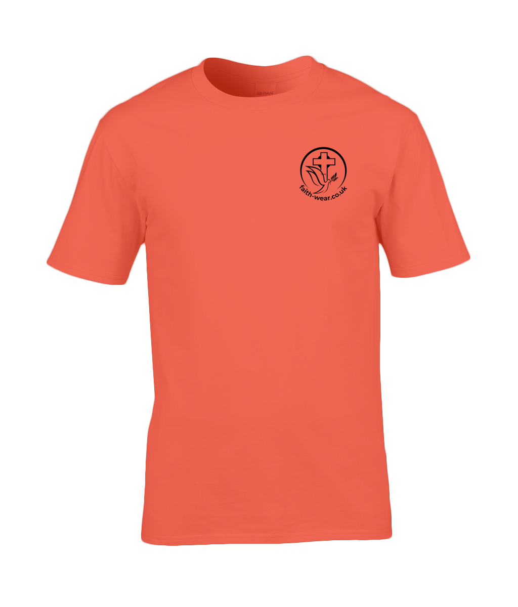 Front Side