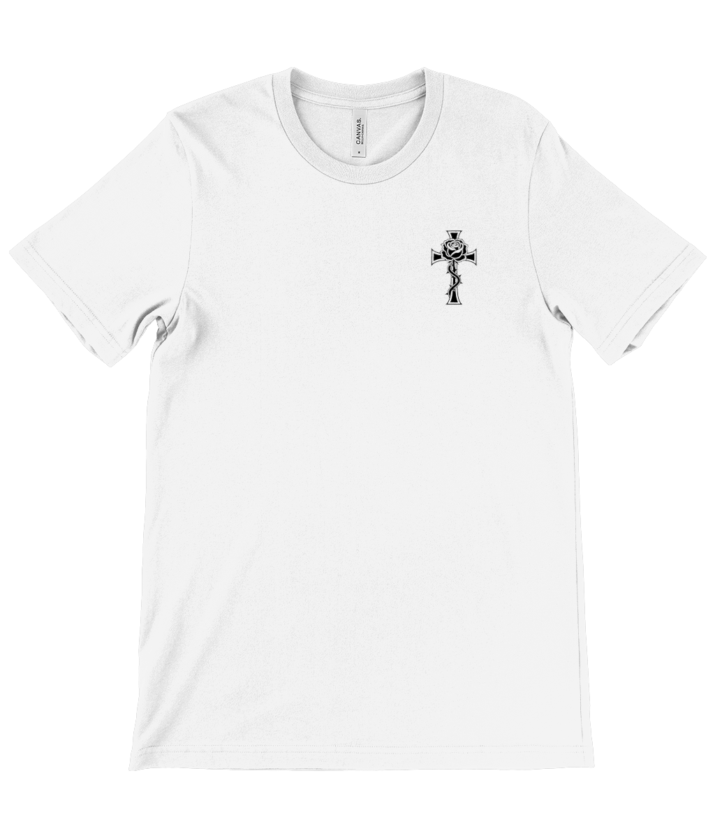 Front Side