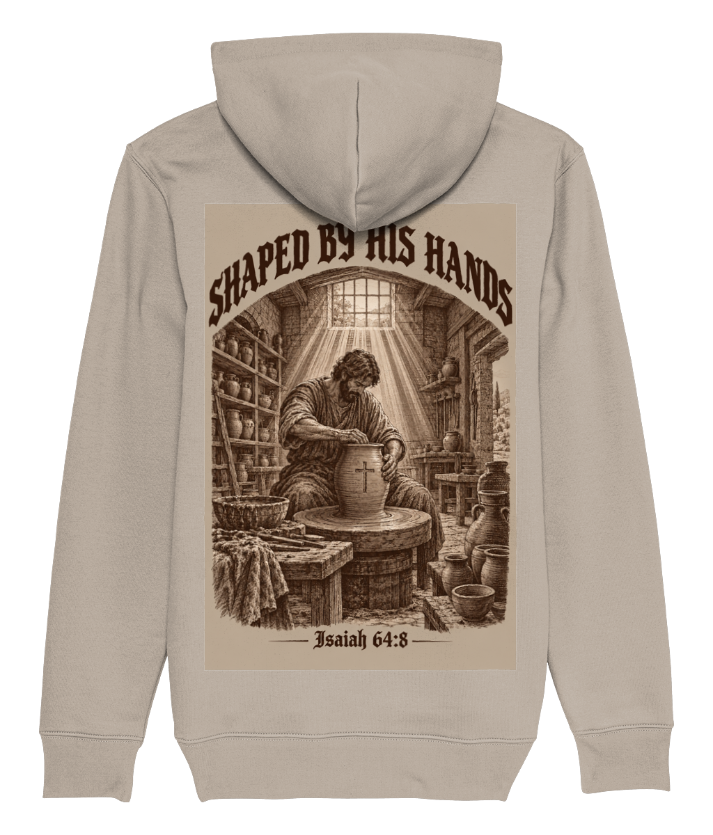 Back Side